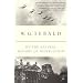 On the Natural History of Destruction (Modern Library Classics)