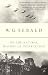 On the Natural History of Destruction (Modern Library Paperbacks)