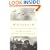 On the Natural History of Destruction (Modern Library Paperbacks)