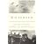 On the Natural History of Destruction (Modern Library Classics)
