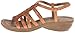 Easy Spirit Women's Vitaro Huarache Sandal