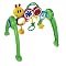 Best Toys for your (birth to 6 months) baby