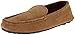 L.B. Evans Men's Anton Slipper