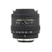 Tokina AF 10-17mm f/3.5-4.5 AT-X 107 DX Lens - Canon Mount