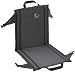 Sports : Edelrid Campingsitz Edelrid Climb Seat, pebbles 75221-000-0230