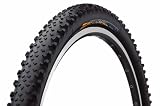 Continental Twister SuperSonic Mountain Bike Tire