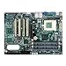 Super Micro ATX MBD 875P 1X  P4 800-SATA DDR400 2X GETH 8MB ( P4SCE )