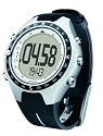 Suunto M3 Watch