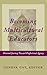 Becoming Multicultural Educators: Personal Journey Toward Professional Agency