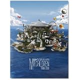 Mr.Children Tour 2009 ~終末のコンフィデンスソングス~ [DVD]