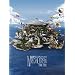 Mr.Children Tour 2009 ~�I���̃R���t�B�f���X�\���O�X~ [DVD]