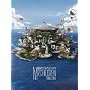 Mr.Children Tour 2009 ~�I���̃R���t�B�f���X�\���O�X~ [DVD]