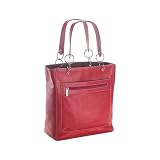 Clava Napa Open Ring Shopper