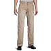 Dockers Men's 5 Pocket Khaki D3 Classic Fit Flat Front Pant