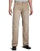 Dockers Men's 5 Pocket Khaki D3 Classic Fit Flat Front Pant