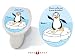 Pinguin