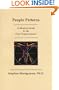 People Patterns: A Popular Culture Introduction to Personality Types and the Four Temperaments