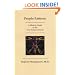 People Patterns: A Popular Culture Introduction to Personality Types and the Four Temperaments