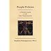 People Patterns: A Modern Guide to the Four Temperaments