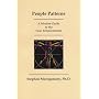 People Patterns: A Modern Guide to the Four Temperaments