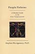 People Patterns: A Modern Guide to the Four Temperaments