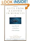 Gifts from A Course in Miracles