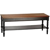 Return to product information