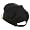 Adjustable Captain Hats-Navy