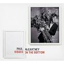Kisses on the Bottom -Deluxe-