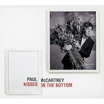 Kisses On The Bottom - Édition Limitée (Digipack - 2 Titres Bonus Inclus)
