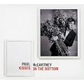 Kisses On The Bottom - �dition Limit�e (Digipack - 2 Titres Bonus Inclus)