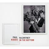 Kisses on the Bottom (Deluxe Edition)von "Paul McCartney"