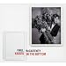 Kisses on the Bottom - �dition Limit�e (Digipack + 2 Titres Bonus)