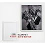 Kisses on the Bottom - �dition Limit�e (Digipack +&hellip ~ Paul McCartney