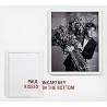 Bild des Albums von Paul McCartney
