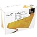 Seagate ST310005N1A1AS-RK 1TB Internal 3.5-Inch SATA 32MB Cache Hard Drive