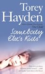 Somebody Else's Kids: They were probl...