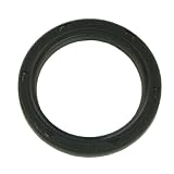 Beck Arnley 052-4054 Crankshaft Seal by Beck Arnley