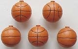 Basketball Fun Party String Lights (SJ)