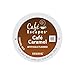 Café Escapes Caramel Keurig K-Cups Coffee, 12 Count