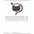 ファイナルファンタジーXI ギルド・マスターズガイド Ver.081126 The PlayStation2 BOOKS (BOOKS for PlayStation2)