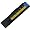 BrainyDeal Super-Capacity Li-ion Battery For LENOVO(IBM) ThinkPad X300 X301 Series ThinkPad Reserve Edition 8748 replace 43R9253 43R9254 43R9255 43R1965 43R1967 ASM 42T4519 ASM 42T4523 FRU 42T4518 FRU 42T4522 series Laptop Notebook Main Battery [ 3600mAh/39Wh 10.8V ]