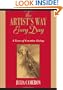 The Artist's Way Every Day: A Year of Creative Living