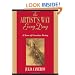 The Artist's Way Every Day: A Year of Creative Living