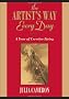 The Artist's Way Every Day: A Year of Creative Living