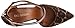 Enzo Angiolini Women's Flio Dress Pump