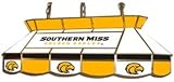 Pool Table Light University of Southern Miss Mississippi Golden Eagles