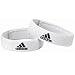 Adidas Sock Holder * Stutzenhalter 604432*weiss