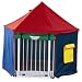 BabyDan Cotton Playtent (for BabyDen)