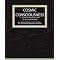 Kundalini Reading List